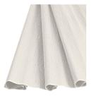 Papel Crepom Perolizado 10 Rolos De 48cmx2 Metros Novaprint Papel Crepom Perolizado 10 Rolos De 48cmx2 Metros Novaprint