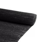 Papel Crepom Super Crepe 48x250cm Papel Crepom Super Crepom Grosso Aspero Super Escolar Artesanato