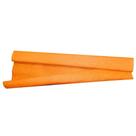 Papel Crepon folha de 48cm x 2m 27g - unidade - VMP