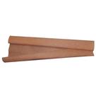 Papel Crepon folha de 48cm x 2m 27g - unidade - VMP