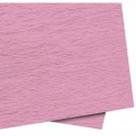Papel Crepon Rosa Claro