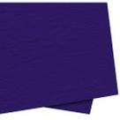 Papel Crepon Roxo Papel Crepon Roxo