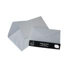 Papel da teca carta milano