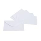 Papel da teca visita alaska