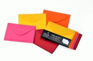 Papel da teca visita hot mix