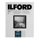 Papel de ampliação Ilford Multigrade IV RC Deluxe 8x10 25 folhas