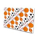 Papel De Arroz comestível Para Pirulito De Cristal Biscoito Pão De Mel bolacha mini bolo 3,8 cm 35 unidades aniversári