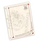 Papel de Carta DAC Harry Potter