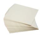 Papel de cera Norpro Square 250 peças 15cm x 15cm Papel de cera Norpro Square 250 peças 15cm x 15cm