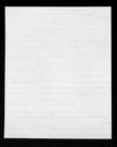 Papel de composição School Smart Practice 7x21cm 500 folhas