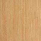 Papel de contato Sevalo Wood Peel and Stick Wallpaper Oak Papel de contato Sevalo Wood Peel and Stick Wallpaper Oak