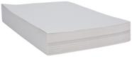 Papel de desenho Sax School Smart 85250 30 libras A4 500 folhas