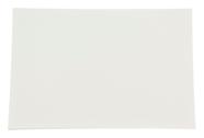 Papel de desenho Sax Sulphite 70lb 46x61cm Extra-White 500 folhas