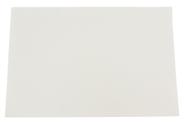 Papel de desenho Sax Sulphite 80lb 24x36cm 250 folhas branco