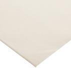 Papel de desenho School Smart Newsprint 30 libras 12 x 18 500 folhas