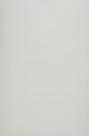Papel de desenho School Smart Value 80 libras 12 x 18 cm Soft White 500s