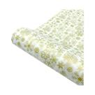 Papel De Embalagem De Natal Com Estampa De Floco De Neve 10 Peças DIY Artesanato Feito À Mão Caixa Papel De Embalagem De Natal Com Estampa De Floco De Neve 10 Peças DIY Artesanato Feito À Mão Caixa