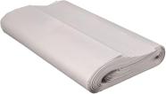 Papel de embalagem WAUPPY Newprint 400 folhas 10kg (66x38cm) Papel de embalagem WAUPPY Newprint 400 folhas 10kg (66x38cm)
