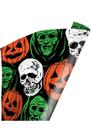 Papel de embrulho Trick Or Treat Studios Halloween III Season Papel de embrulho Trick Or Treat Studios Halloween III Season