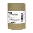 Papel de Enmascarar Trimaco 7,6 cm x 54,8 m Marrón de Uso General