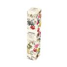Papel de Gaveta Animativa Dani Fernandes Flor de Figo 5 Folhas