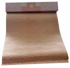 Papel de Gaveta Perfumado Bronze - Vanilla com caixa