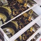 Papel de Gaveta Perfumado Nossa Senhora Aparecida