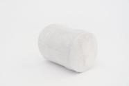 Papel De Hambúrguer Separar Carne 12,8 Cm 1 Kg