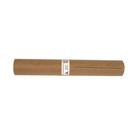 Papel de máscara Trimaco 46cm x 55m marrom de uso geral
