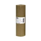 Papel de máscara Trimaco Easy Mask 23cm x 55m marrom