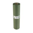 Papel de máscara Trimaco PR12 30cm x 55m Verde