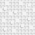Papel de Parede 3D Decor 013 Papel de Parede 3D Decor 013