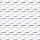 Papel de Parede 3D Decor 040