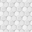 Papel de Parede 3D Decor 060