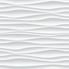 Papel de Parede 3D Decor 077