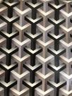 Papel de parede 3D