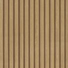 Papel De Parede 52cmx9,5m Vinilico Madeira Ripa Marrom Papel De Parede 52cmx9,5m Vinilico Madeira Ripa Marrom