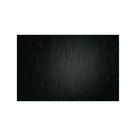 Papel de Parede 5MX45CM PVC Marmorizado Preto Papel de Parede 5MX45CM PVC Marmorizado Preto
