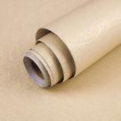 Papel de parede Abyssaly Gold Beige Peel and Stick 45 cm x 3 m