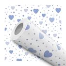 Papel de Parede Adesivo Arco Íris Nuvem Chuva de Amor Infantil Bebê Moderno Quarto Papel de Parede Adesivo Arco Íris Nuvem Chuva de Amor Infantil Bebê Moderno Quarto