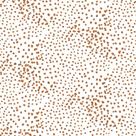 Papel de Parede Adesivo Artístico Bolinhas N06143 RL 0,58x3M Papel de Parede Adesivo Artístico Bolinhas N06143 RL 0,58x3M