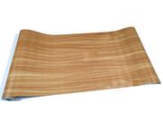 Papel De Parede Adesivo Autocolante Madeira M211 Lavável 45 Cm x 5 Mts