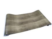 Papel De Parede Adesivo Autocolante Madeira M212 Lavável 45 Cm x 10 Mts