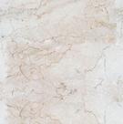 Papel de Parede Adesivo Autocolante Vinil Marmore Piso Bege Banheiro Cozinha Sala Quarto 2,5m