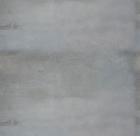 Papel de Parede Adesivo Autocolante Vinil Textura Marmore Cimento Cinza Cozinha Sala Quarto 1,5m