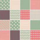 Papel de Parede Adesivo Azulejo 156376358 0,58x2,50M Papel de Parede Adesivo Azulejo 156376358 0,58x2,50M