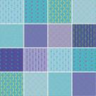 Papel de Parede Adesivo Azulejo 316523069 0,58x2,50M Papel de Parede Adesivo Azulejo 316523069 0,58x2,50M