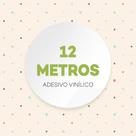 Papel De Parede Adesivo Bolinhas Bolas Coloridas