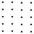 Papel de Parede Adesivo Céu Nuvem Azul Pipa Moderno Quarto Sala de Estar