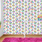 Papel de Parede Adesivo - Chevron - 055ppi